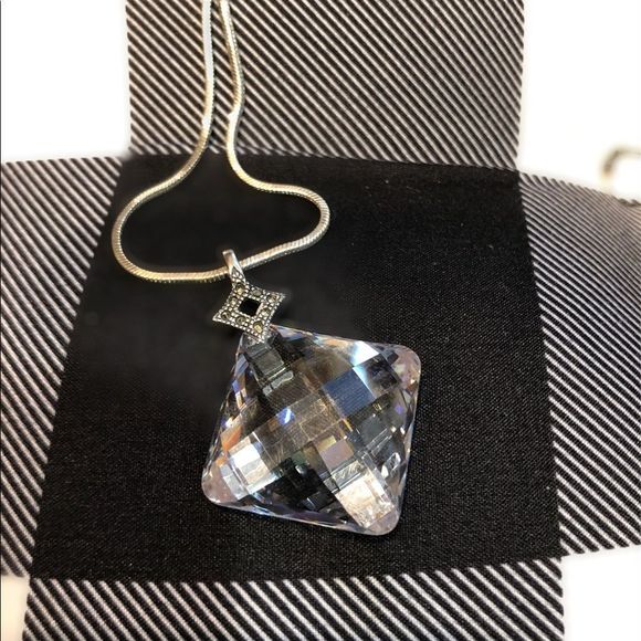 NWT 926 with Glass Enhancer Lazer Cut - Picture 7 of 9